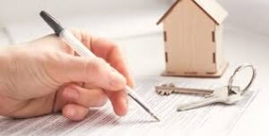 Como conseguir uma restituição do Imposto de Renda nos primeiros lotes?