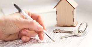 Como conseguir uma restituição do Imposto de Renda nos primeiros lotes?