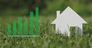 Como investir em lotes e comprar o melhor terreno?