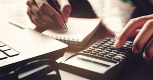 Isenção de Imposto de Renda na venda de um imóvel: Como funciona e em quais este tributo é insento?