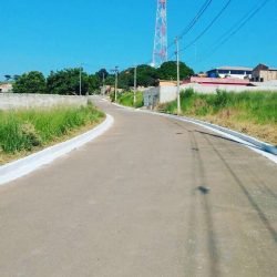 109681259_297840611573909_311588460627520765_n