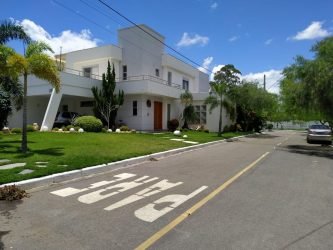 156856691_860833628096660_3058950916909428438_n