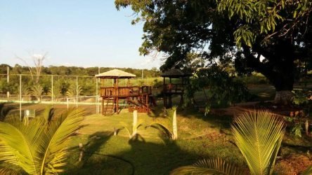 60299004_400920894087938_5857469354538434560_o