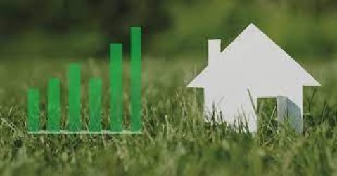 Como investir em lotes e comprar o melhor terreno?