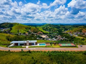 Horizontes-da-Serra-02-Grande-1