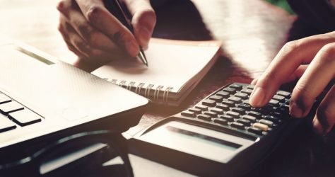 Isenção de Imposto de Renda na venda de um imóvel: Como funciona e em quais este tributo é insento?