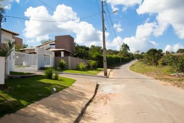 WhatsApp Image 2020-01-15 at 10.55.45