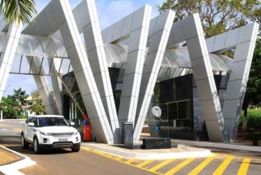 WhatsApp Image 2021-03-12 at 12.57.49 (1)