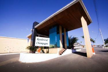 WhatsApp Image 2021-03-19 at 11.14.46 (2)