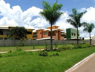 WhatsApp Image 2021-03-19 at 11.57.33 (1)