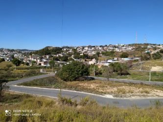 WhatsApp Image 2021-03-22 at 13.07.21