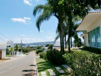 WhatsApp Image 2021-04-06 at 12.37.23 (1)