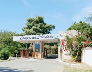 WhatsApp Image 2021-06-29 at 09.41.35