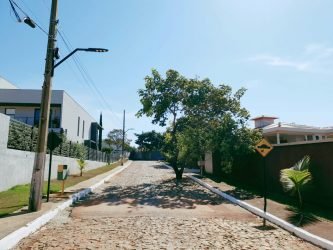 WhatsApp Image 2021-07-28 at 10.36.12