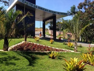 WhatsApp Image 2021-11-16 at 11.22.12