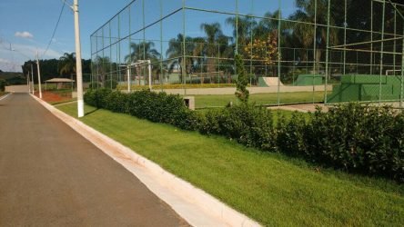 WhatsApp Image 2021-11-16 at 12.52.09 (4)