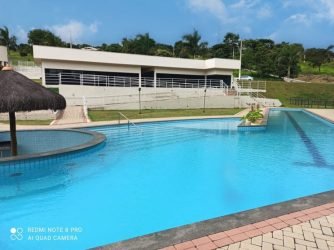 WhatsApp Image 2021-11-16 at 21.31.35 (4)