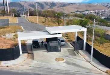 WhatsApp Image 2021-11-16 at 22.34.34