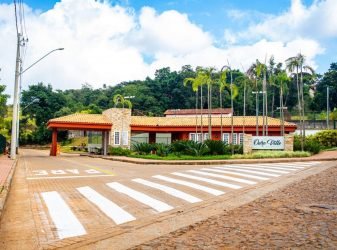 WhatsApp Image 2022-09-19 at 19.42.03 - Cópia