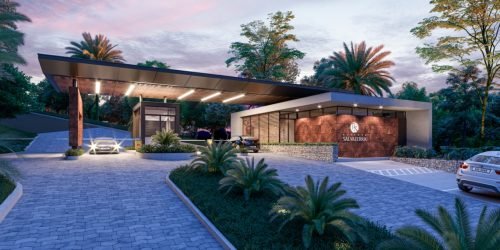 WhatsApp Image 2022-11-23 at 11.21.13