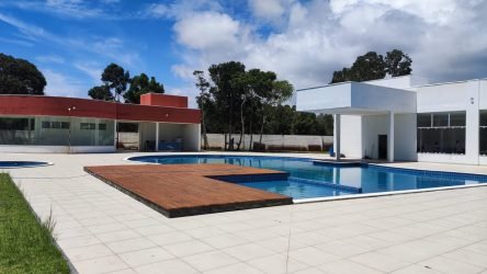 WhatsApp Image 2023-02-07 at 11.25.39 (2)