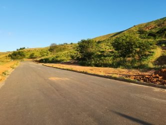 WhatsApp Image 2023-04-05 at 14.32.07