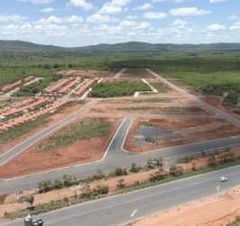 WhatsApp Image 2023-04-27 at 15.12.56