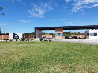 WhatsApp Image 2024-06-28 at 14.26.29 (1)