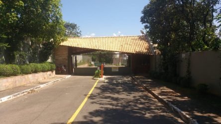 foto-loteamneto at 16.16.51